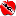 theapples.com