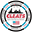 cleatsmfg.com