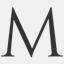 mottafocus.com
