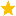 flateli.com
