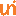 unitecsystem.com.br