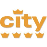 cityofhanfordca.com