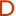 doerlemann.com