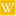 willyzhang.me