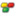 warnacommunications.com