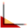 dr-consulting.ch