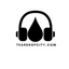 teardropcity.com
