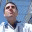 fabianrares.wordpress.com