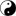 thegreattao.com