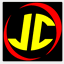 juntasjc.com.ar