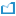 medsquare.com