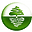 lecedre-famille.com