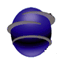 opusingenieria.com