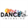 dancetechintensive.com