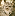 guidealindepierre.com