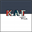 katinger-watt-virtual.de