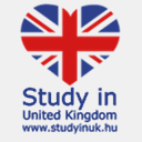 studyinuk.hu