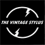 thevintagestylus.com