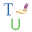 tusay.net