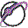 alerts4.athoc.com