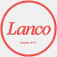 lancomode.nl