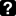 littlesimplequestions.com