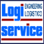 logiservice.info