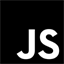 sahatyalkabov.com
