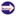 servilabmateriales.cl