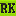 rkelteknik.se