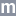 marbot.ch