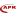 extranet.apr.es