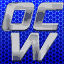 ocwfed.tv