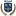 ikdar.org