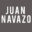 juannavazo.com