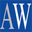 awib.co.uk