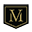 markhamvineyards.com