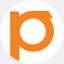 auto-online.pl
