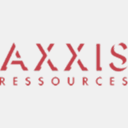 axxis-ressources.com