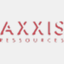 axxis-ressources.com