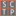 spectrumcollegetransition.org