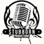 stubbornproductions.com