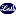 re-lets.com