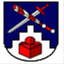 fidele-ritter.de