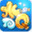 qihuachaoshi.com