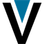 maxguard.stuenings.de