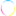 concoursegroup.org