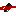 gp-reifen.com