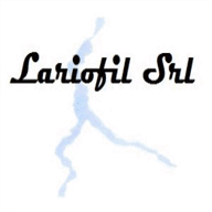 lariofilsrl.com