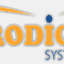 prodigy-sys.com